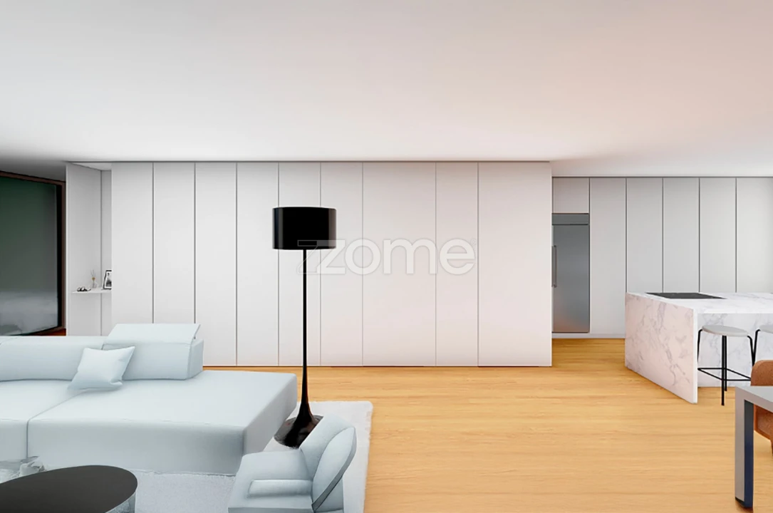 Moradia T3 para Venda em Povoa de Lanhoso (N. Senhora do Amparo) Foto 5