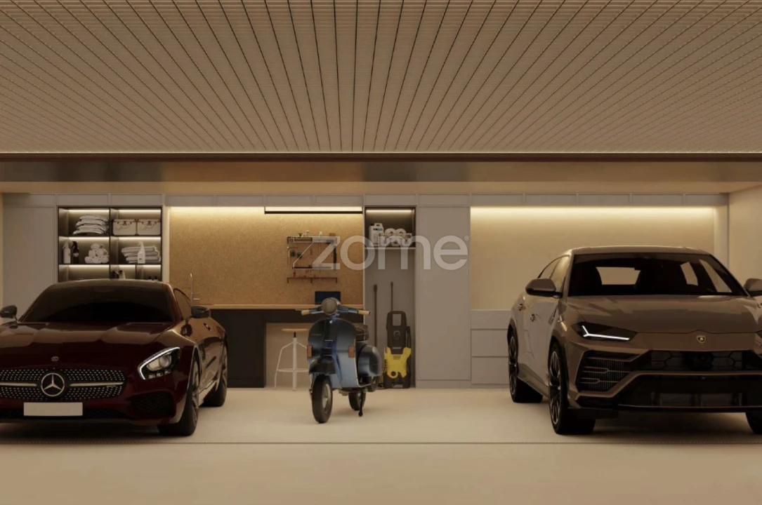 Apartamento T2 para Venda em Gondomar (São Cosme), Valbom e Jovim Foto 15