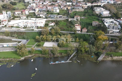 Apartamento T2 para Venda em Gondomar (São Cosme), Valbom e Jovim