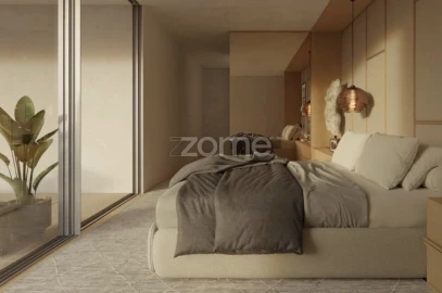 Apartamento T2 para Venda em Gondomar (São Cosme), Valbom e Jovim