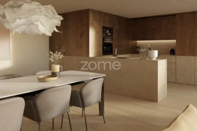 Apartamento T2 para Venda em Gondomar (São Cosme), Valbom e Jovim