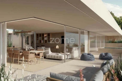 Apartamento T2 para Venda em Gondomar (São Cosme), Valbom e Jovim