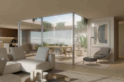 Apartamento T2 para Venda em Gondomar (São Cosme), Valbom e Jovim
