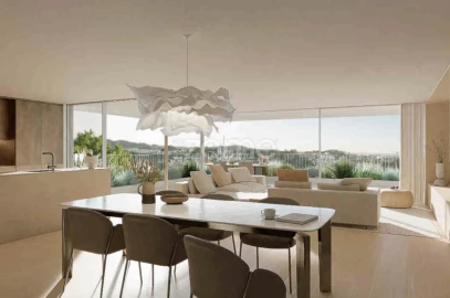 Apartamento T2 para Venda em Gondomar (São Cosme), Valbom e Jovim