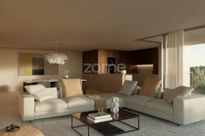 Apartamento T2 para Venda em Gondomar (São Cosme), Valbom e Jovim