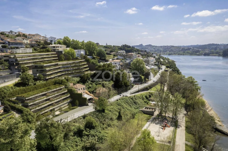Apartamento T2 para Venda em Gondomar (São Cosme), Valbom e Jovim Foto 5