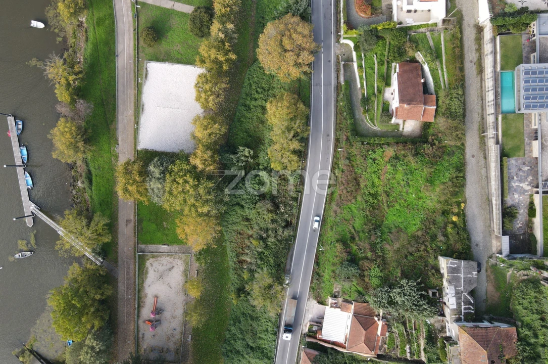 Apartamento T2 para Venda em Gondomar (São Cosme), Valbom e Jovim Foto 13