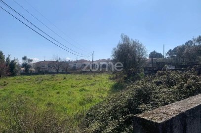 Moradia T3 para Venda em São João de Lourosa