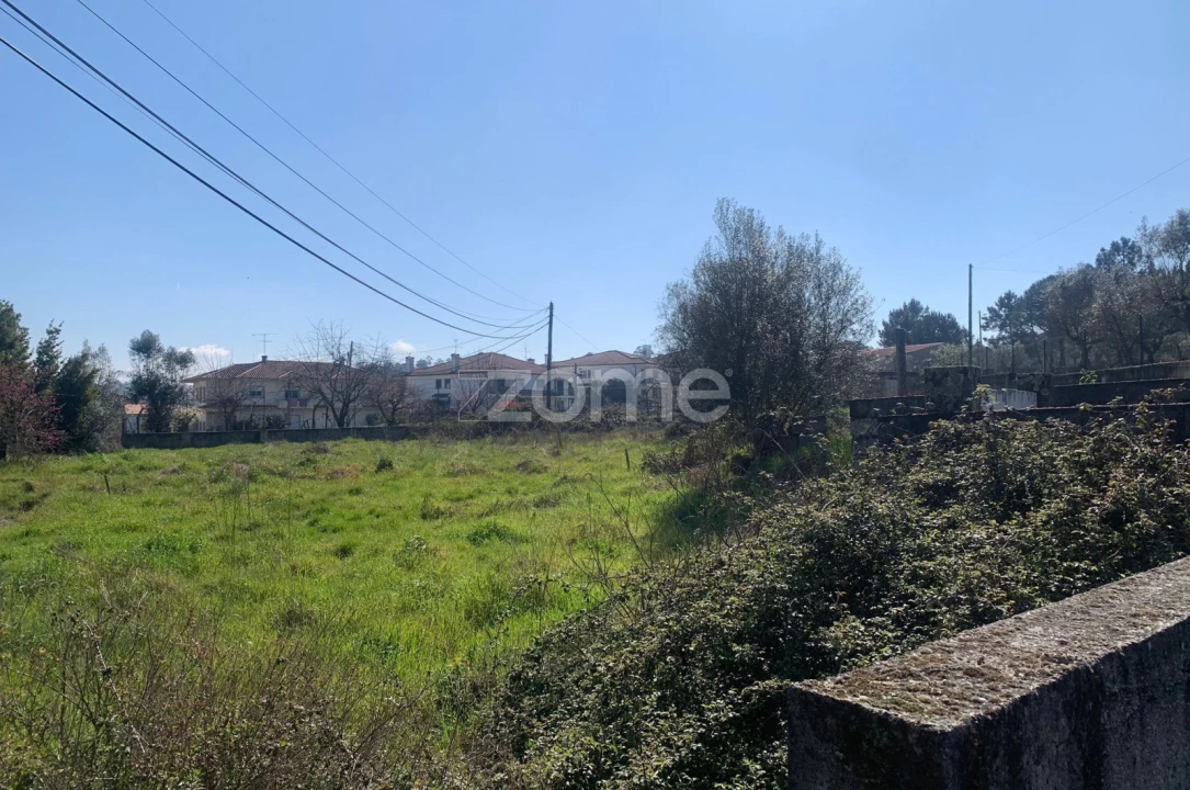 Moradia T3 para Venda em São João de Lourosa Foto 7
