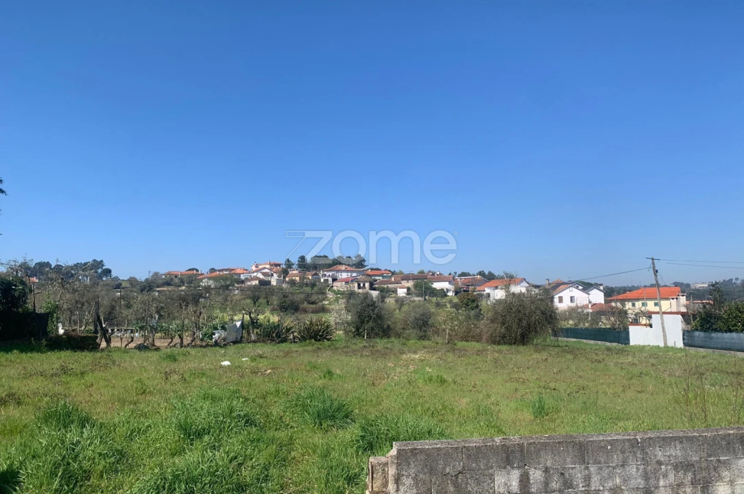 Moradia T3 para Venda em São João de Lourosa Foto 11