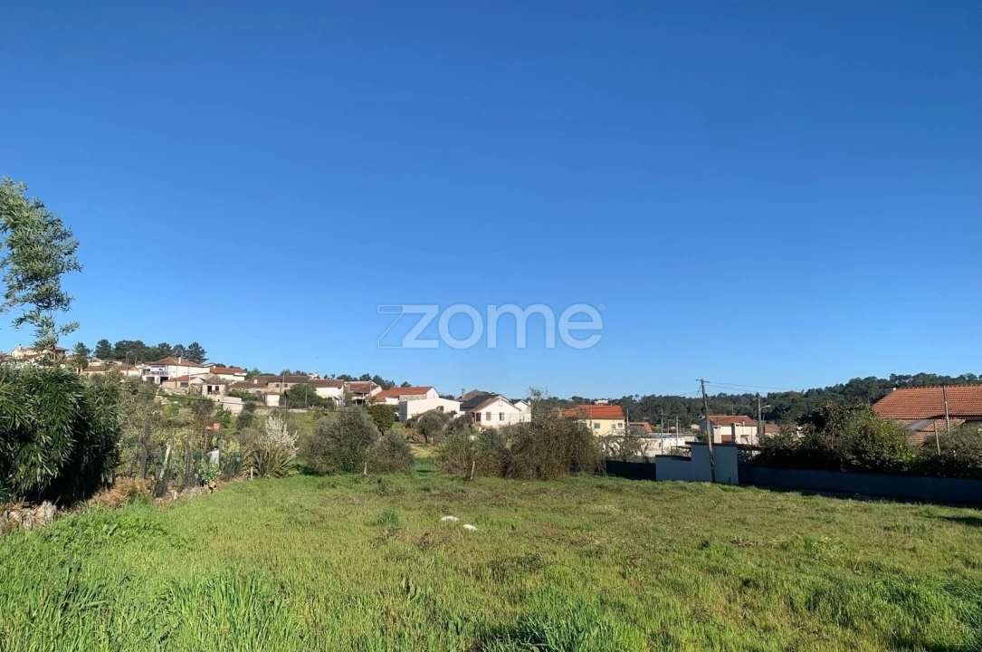 Moradia T3 para Venda em São João de Lourosa Foto 16