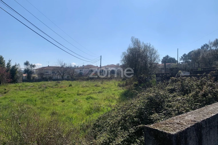 Moradia T3 para Venda em São João de Lourosa Foto 7