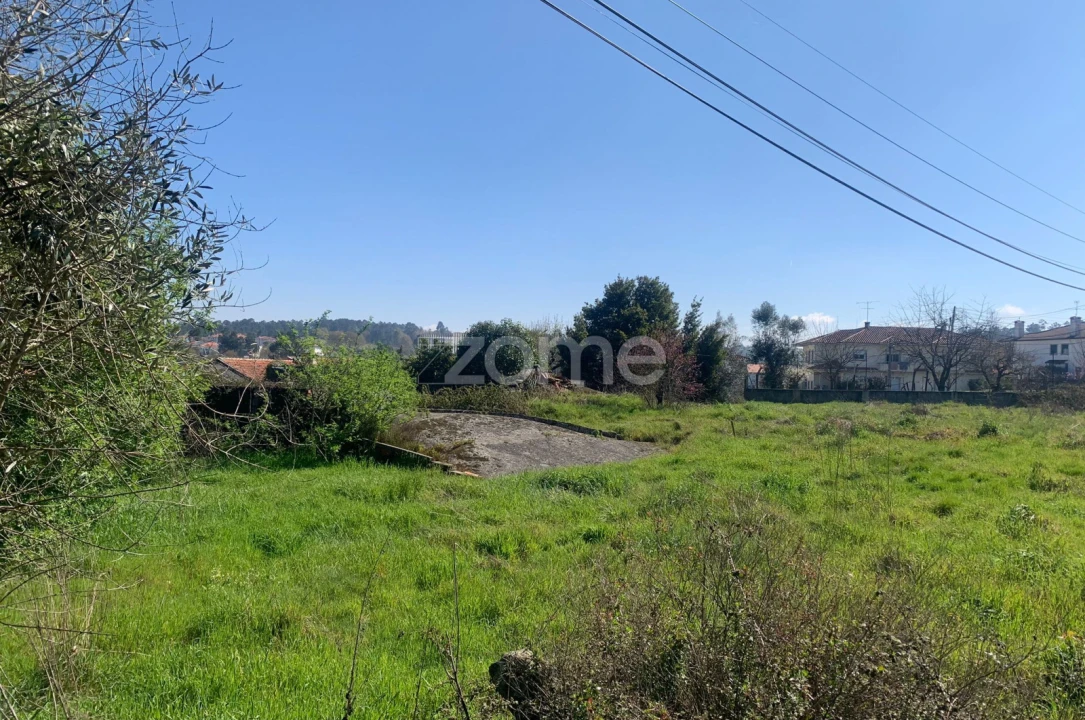 Moradia T3 para Venda em São João de Lourosa Foto 8