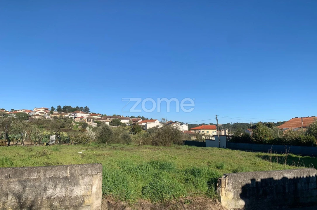 Moradia T3 para Venda em São João de Lourosa Foto 14