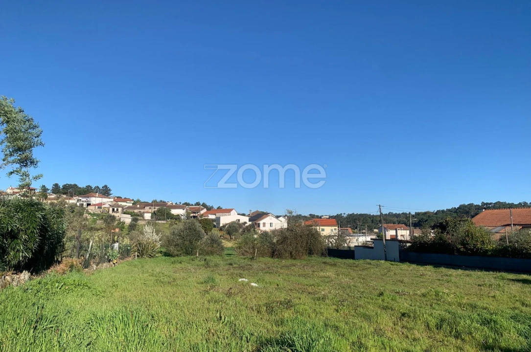 Moradia T3 para Venda em São João de Lourosa Foto 17
