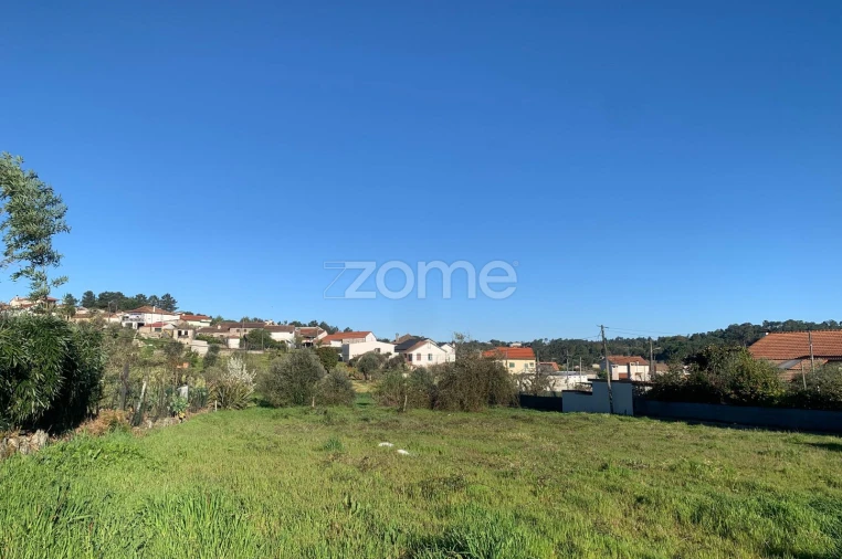 Moradia T3 para Venda em São João de Lourosa Foto 17
