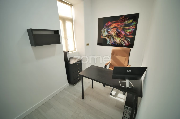 Negócio para Trespasse em Cascais e Estoril Foto 9