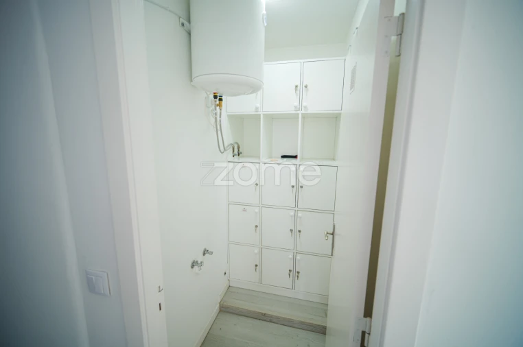 Negócio para Trespasse em Cascais e Estoril Foto 20