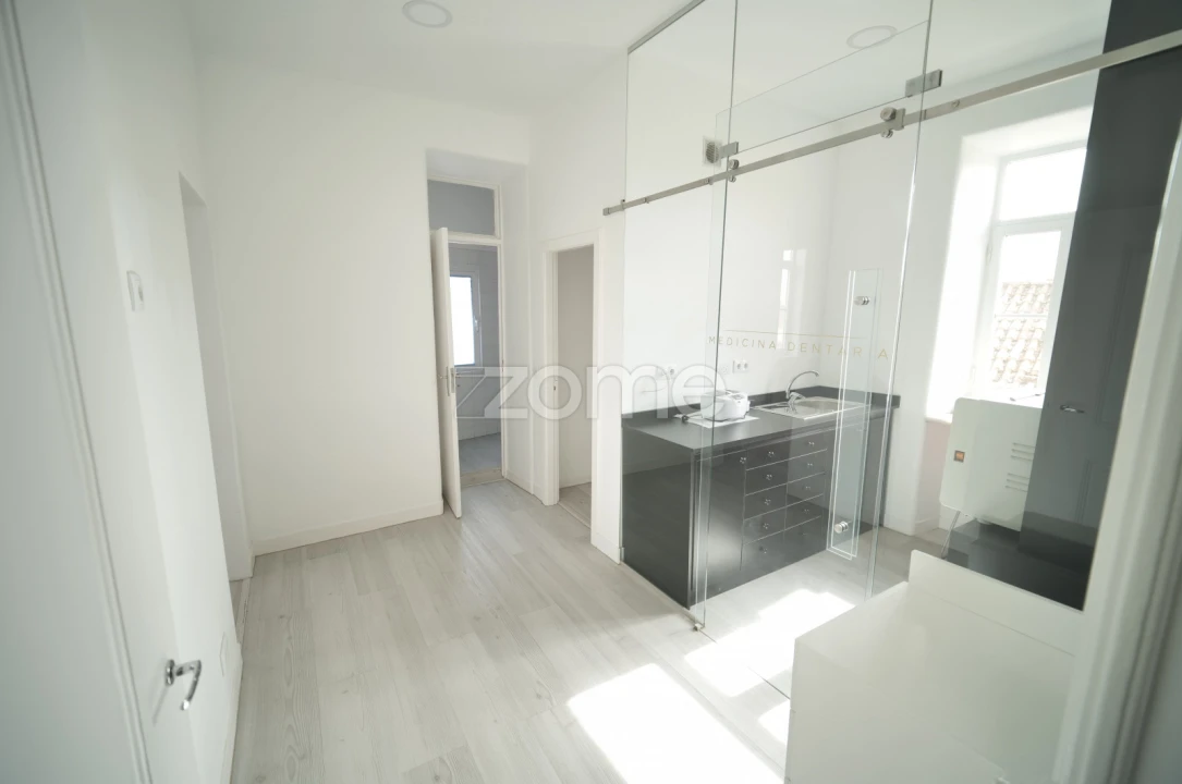 Negócio para Trespasse em Cascais e Estoril Foto 19