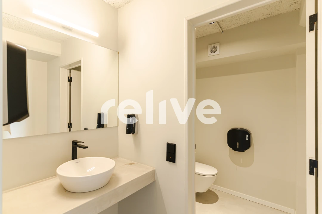 Loja para Venda em Estrela Foto 17