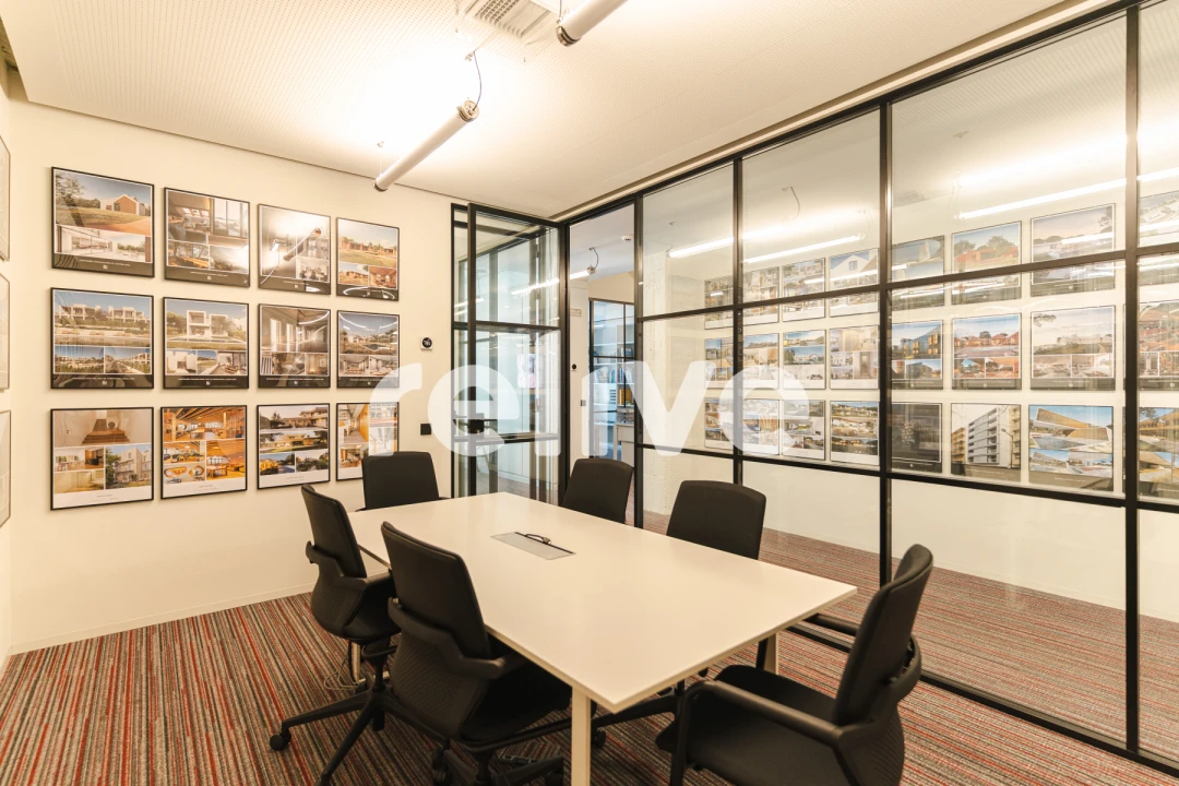 Loja para Venda em Estrela Foto 8