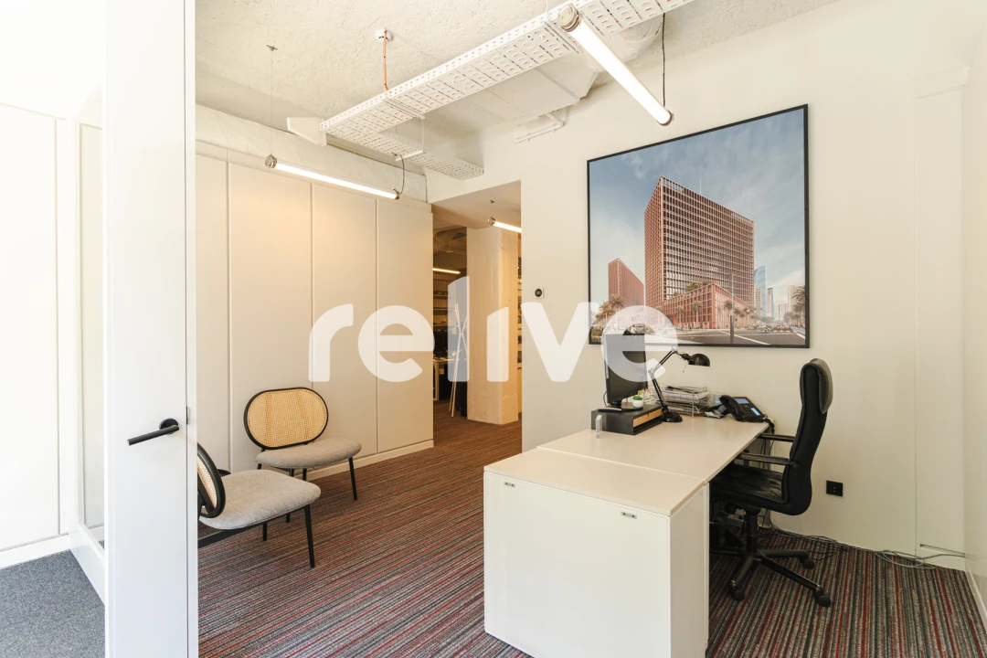 Loja para Venda em Estrela Foto 3