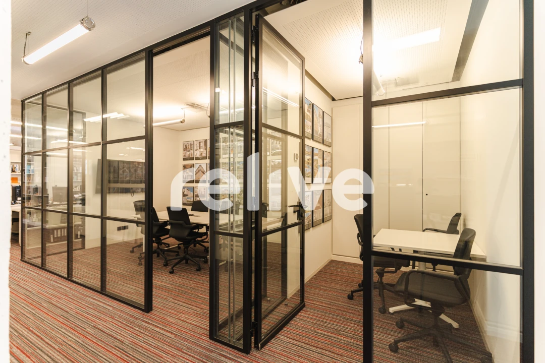 Loja para Venda em Estrela Foto 7