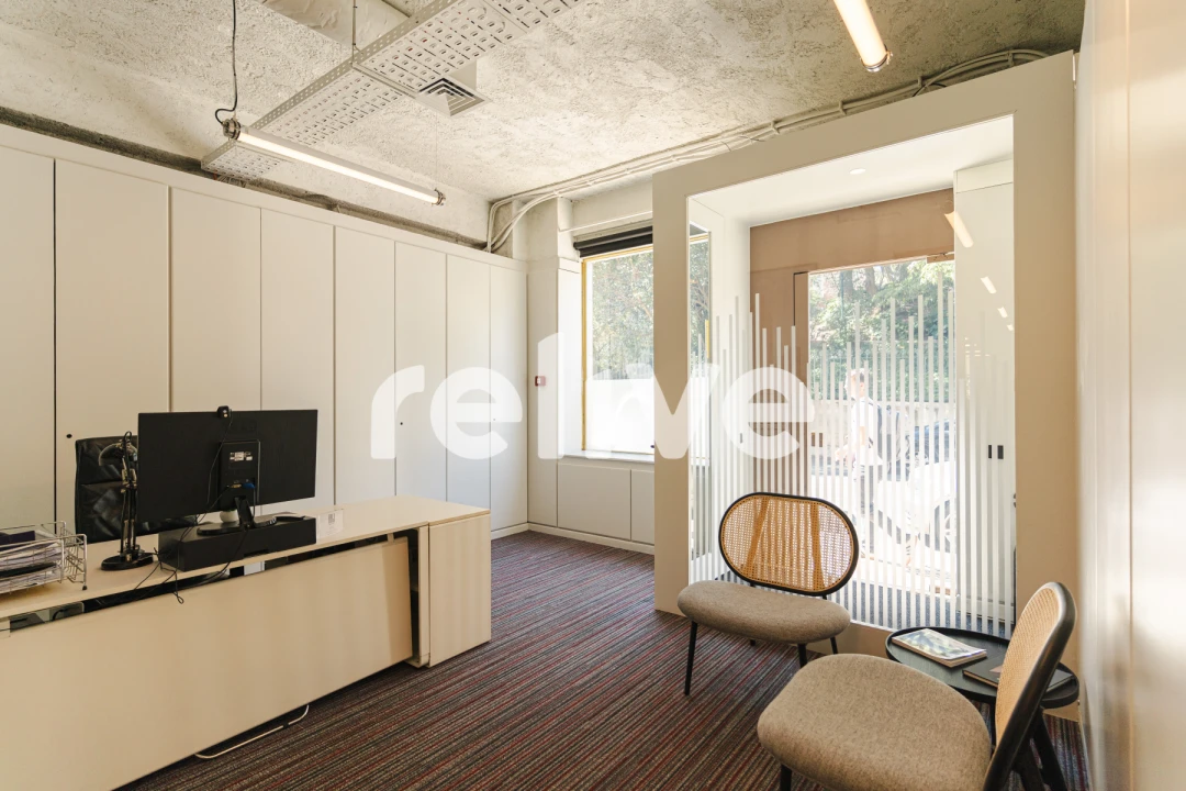 Loja para Venda em Estrela Foto 2