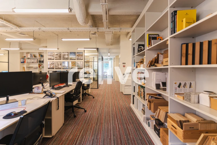 Loja para Venda em Estrela Foto 10