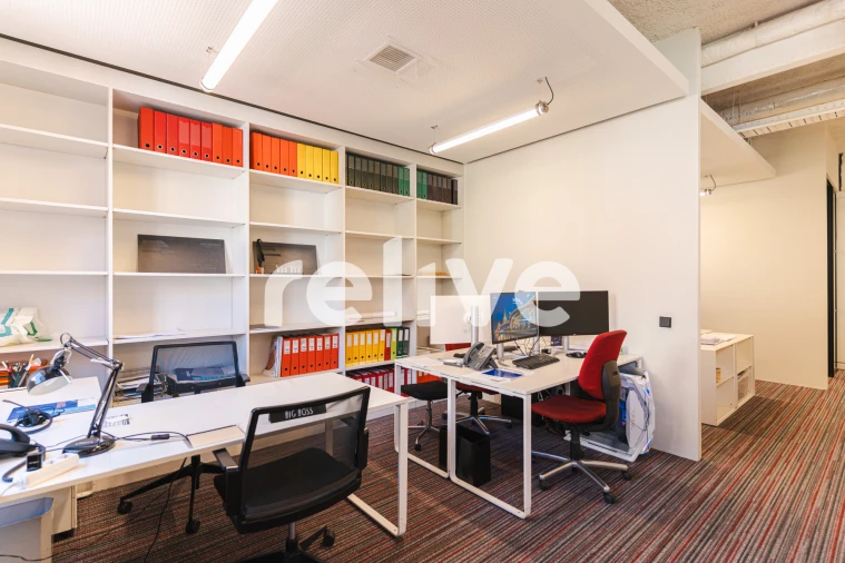 Loja para Venda em Estrela Foto 12