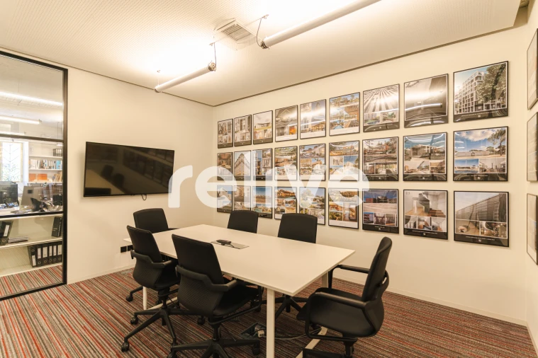 Loja para Venda em Estrela Foto 9