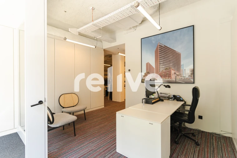 Loja para Venda em Estrela Foto 3