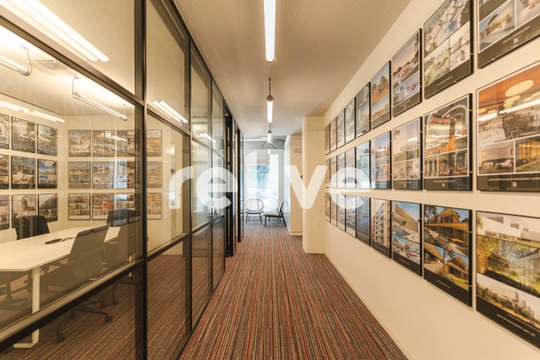 Loja para Venda em Estrela Foto 18