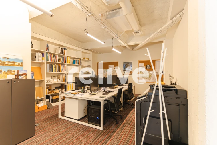 Loja para Venda em Estrela Foto 5