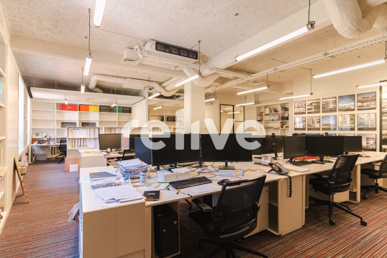 Loja para Venda em Estrela Foto 11