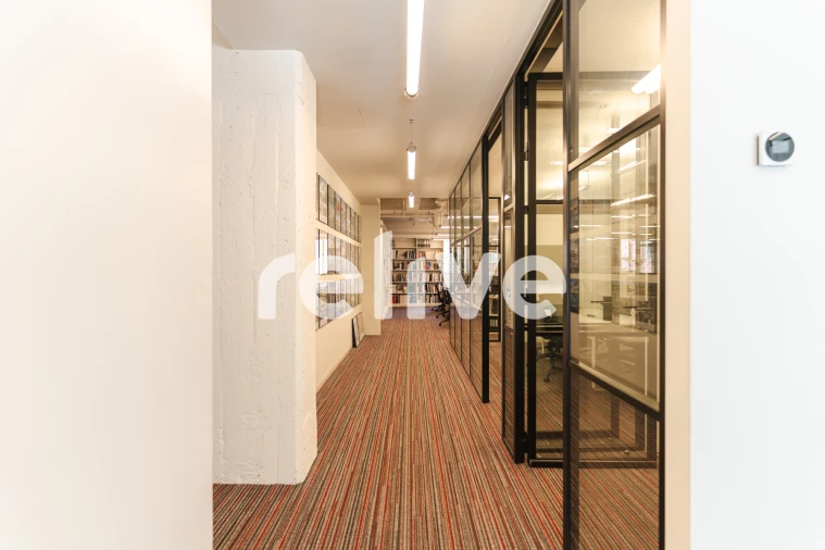 Loja para Venda em Estrela Foto 6