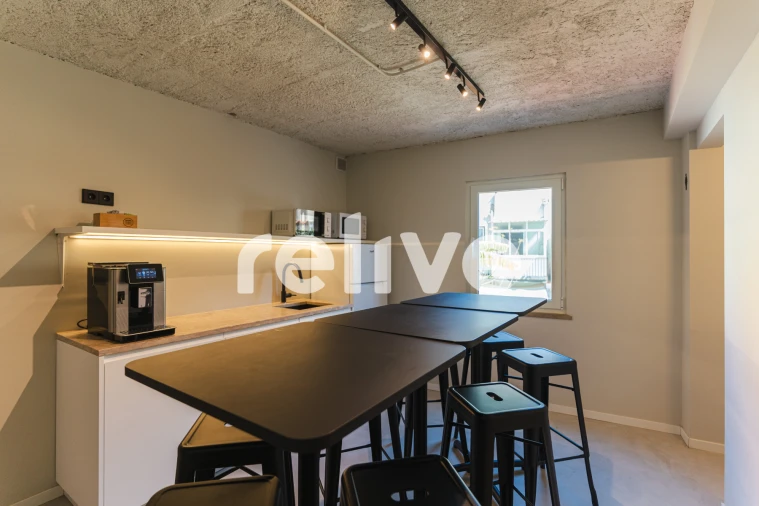 Loja para Venda em Estrela Foto 16