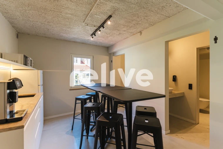 Loja para Venda em Estrela Foto 15