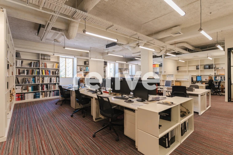 Loja para Venda em Estrela