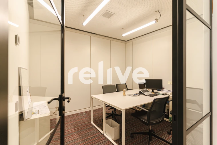 Loja para Venda em Estrela Foto 14