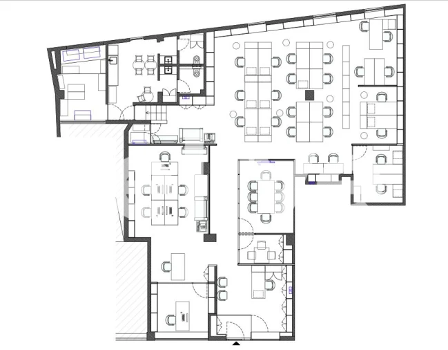 Loja para Venda em Estrela Foto 19