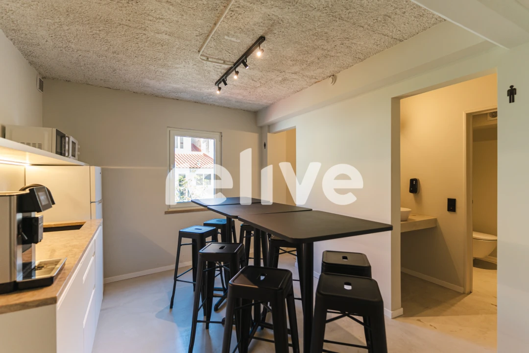 Loja para Venda em Estrela Foto 15