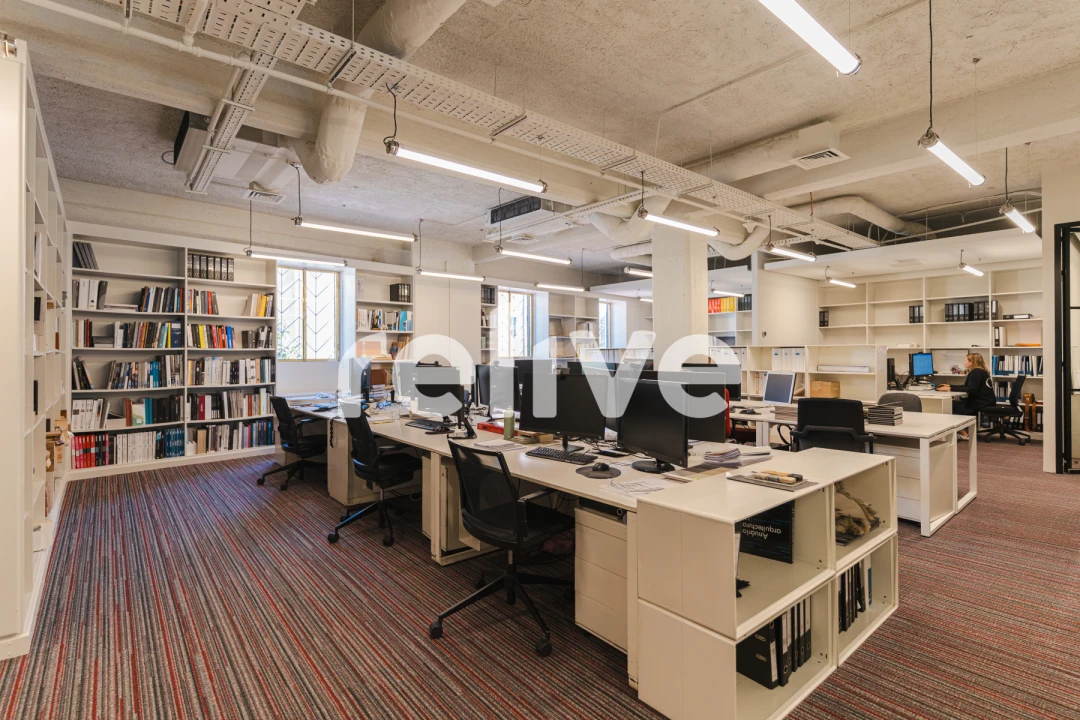 Loja para Venda em Estrela Foto 1