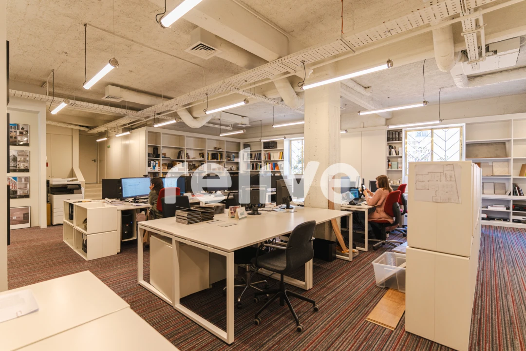 Loja para Venda em Estrela Foto 13