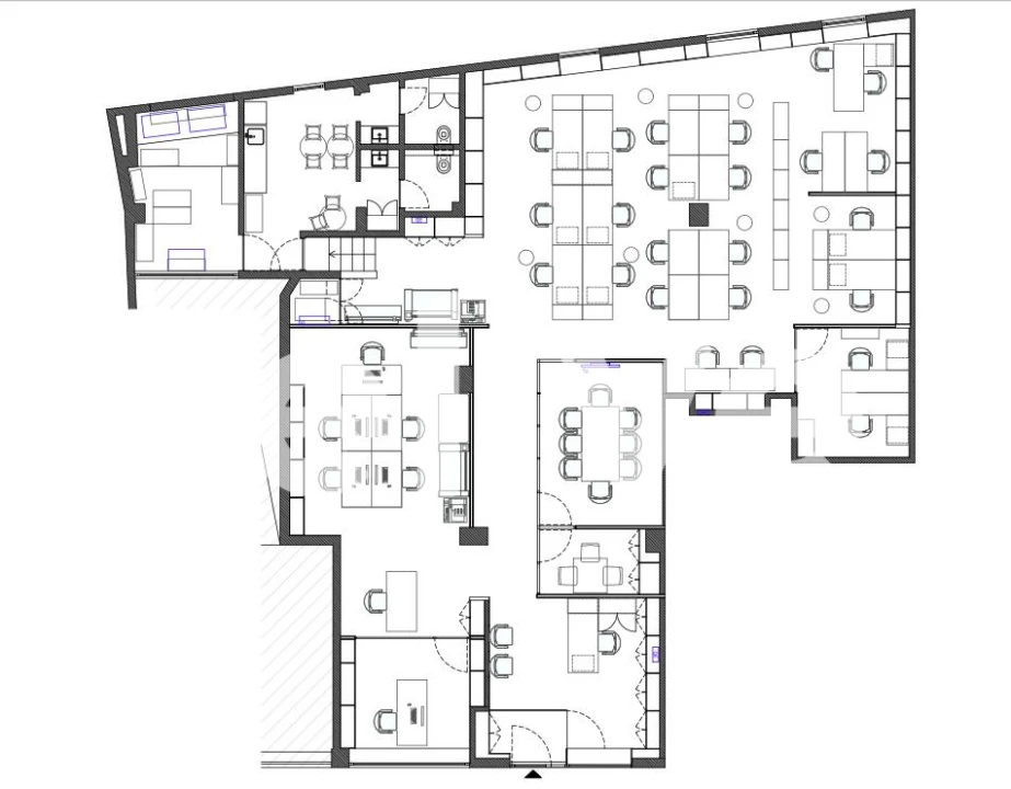 Loja para Venda em Estrela Foto 19