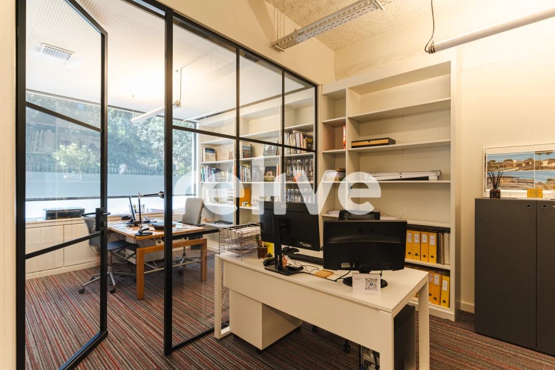 Loja para Venda em Estrela Foto 4