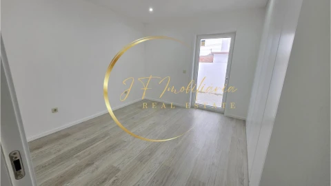 Moradia T3 para Venda em Gafanha da Encarnação