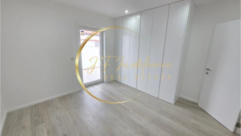 Moradia T3 para Venda em Gafanha da Encarnação