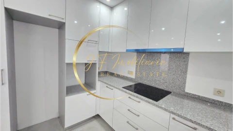 Moradia T3 para Venda em Gafanha da Encarnação