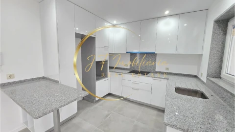 Moradia T3 para Venda em Gafanha da Encarnação